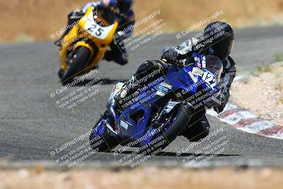 media/Jul-08-2023-2WTD (Sat) [[c8c0d2e149]]/B Group/1220pm (Turn 5)/